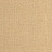 Обои Caselio Symphony SYM105971245
