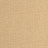 Обои Caselio Symphony SYM105971245