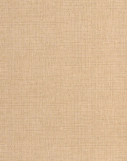 Обои Caselio Symphony SYM105971380