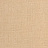 Обои Caselio Symphony SYM105971380
