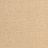 Обои Caselio Symphony SYM105971380