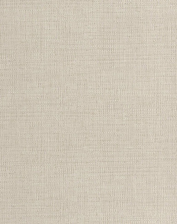 Обои Caselio Symphony SYM105971664
