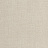 Обои Caselio Symphony SYM105971664