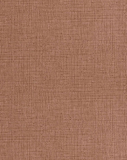 Обои Caselio Symphony SYM105972080