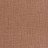 Обои Caselio Symphony SYM105972080