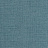 Обои Caselio Symphony SYM105976397