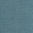 Обои Caselio Symphony SYM105976397