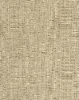Обои Caselio Symphony SYM105977170