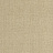 Обои Caselio Symphony SYM105977170
