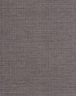 Обои Caselio Symphony SYM105979085