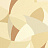 Обои Caselio Symphony SYM107000199
