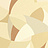 Обои Caselio Symphony SYM107000199