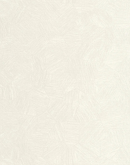 Обои Caselio Symphony SYM107010062