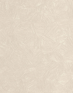 Обои Caselio Symphony SYM107011141