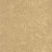 Обои Caselio Symphony SYM107012128