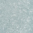 Обои Caselio Symphony SYM107016109