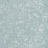 Обои Caselio Symphony SYM107016109