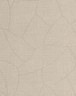 Обои Caselio Symphony SYM107021127