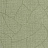 Обои Caselio Symphony SYM107027745