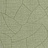 Обои Caselio Symphony SYM107027745