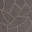 Обои Caselio Symphony SYM107029004