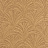 Обои Caselio Symphony SYM107032161