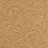Обои Caselio Symphony SYM107032161