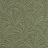 Обои Caselio Symphony SYM107037774