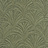 Обои Caselio Symphony SYM107037774