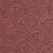 Обои Caselio Symphony SYM107038841