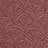 Обои Caselio Symphony SYM107038841