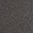 Обои Caselio Symphony SYM107039135