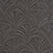 Обои Caselio Symphony SYM107039135