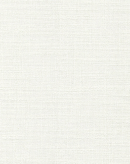 Обои Yana Svetlova Wallcoverings Linen II T-Lin-49
