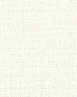 Обои Yana Svetlova Wallcoverings Linen II T-Lin-57