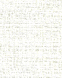 Обои Yana Svetlova Wallcoverings Linen II T-Lin-60