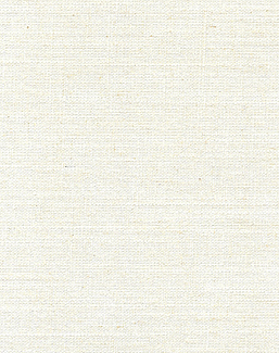 Обои Yana Svetlova Wallcoverings Linen II T-Lin-67