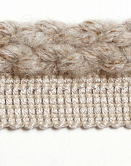 Тесьма Vinarti Collection 6 AG8149D-1802