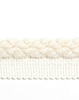Тесьма Vinarti Collection 5 AG8149D-A1