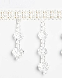Тесьма Vinarti Collection 5 AT996L-1834