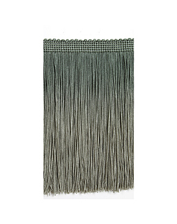 Бахрома Vinarti Collection 5 AV8151A-3318