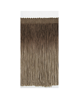 Бахрома Vinarti Collection 5 AV8151A-3319