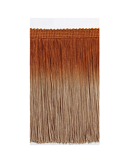 Бахрома Vinarti Collection 5 AV8151A-3320