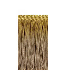 Бахрома Vinarti Collection 5 AV8151A-3321