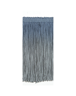 Бахрома Vinarti Collection 5 AV8151A-3322