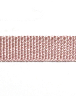 Тесьма Vinarti Collection 5 WG78G-A1