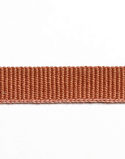 Тесьма Vinarti Collection 5 WG78G-A2