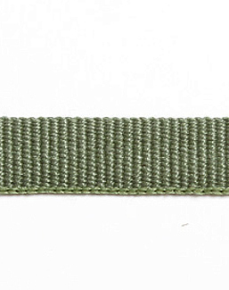 Тесьма Vinarti Collection 5 WG78G-A3