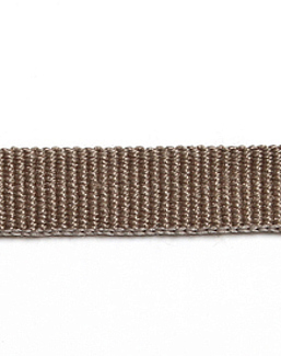 Тесьма Vinarti Collection 5 WG78G-A5