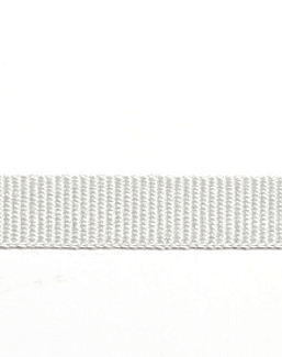 Тесьма Vinarti Collection 5 WG78G-A6